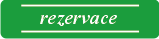 rezervace